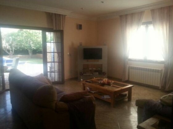 Villa Leon Felanitx - Photo3