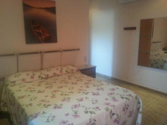 Villa Leon Felanitx - Photo4