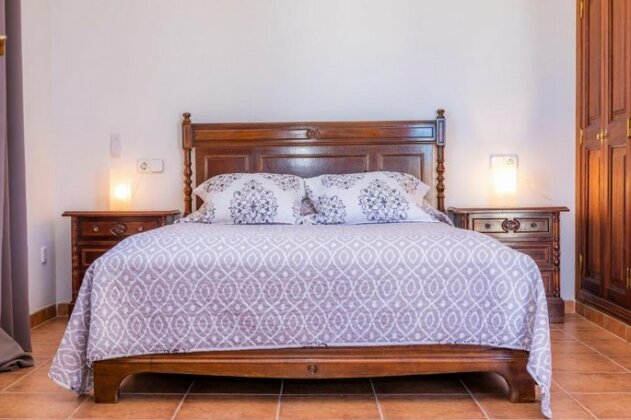 Villa Manuel Felanitx - Photo4