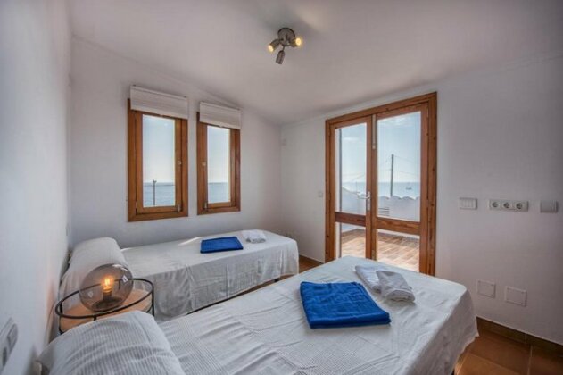 Villa Marcal - Photo4