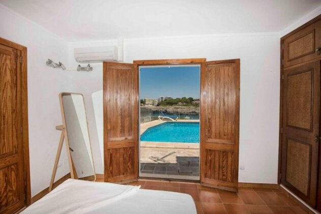 Villa Marcal - Photo5