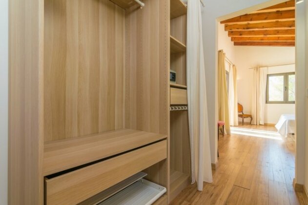 Villa Pins Felanitx - Photo4
