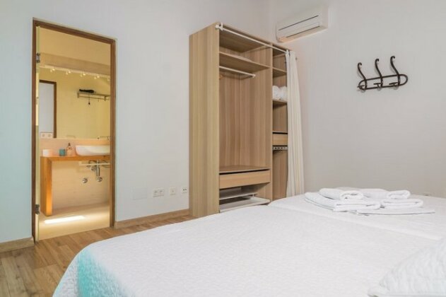 Villa Pins Felanitx - Photo5
