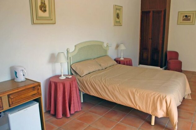 Villa Sa Punta
