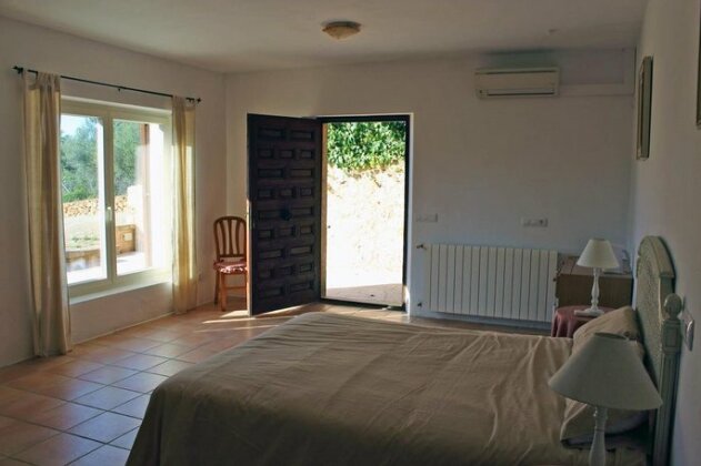 Villa Sa Punta - Photo3