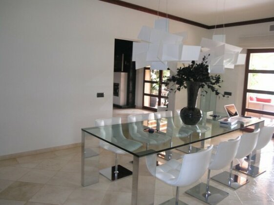 Villa Tosca Son Menut - Photo3