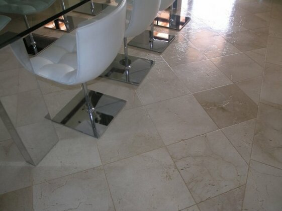 Villa Tosca Son Menut - Photo4