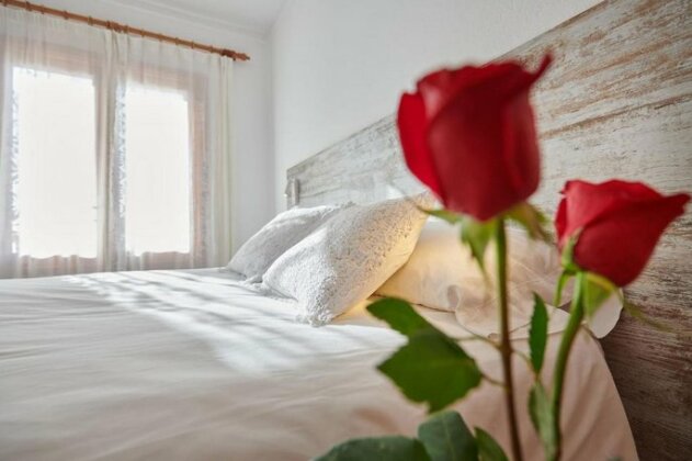 Villa Vistamar Felanitx - Photo5