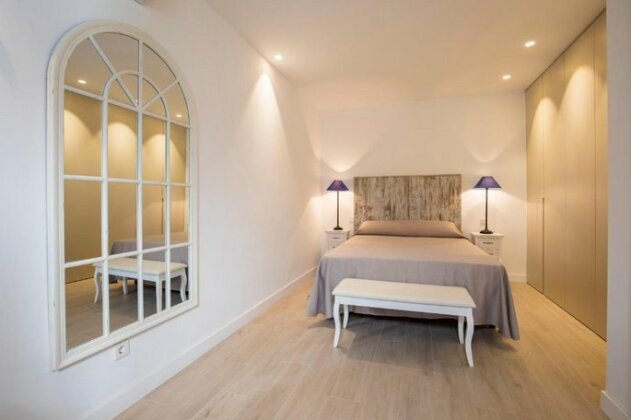 Villa Xim - Photo2