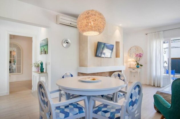 Villa Xim - Photo4