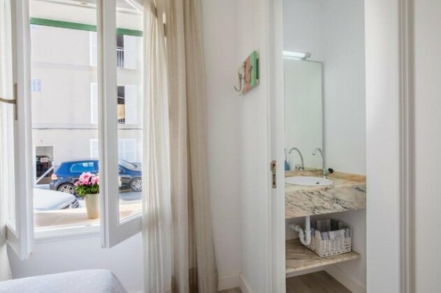Villa Xim - Photo5