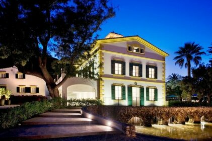 Hort Sant Patrici Ca Na Xini - Adults Only
