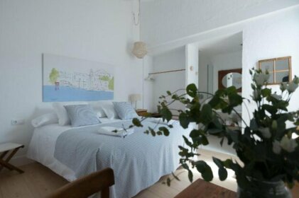 Hotel Anhel