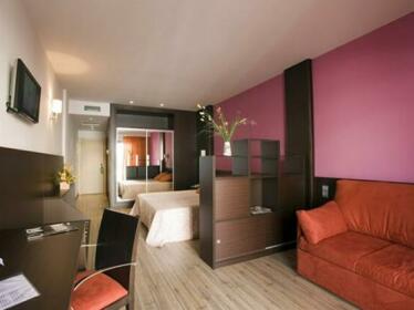 Hotel Loar Ferreries Menorca