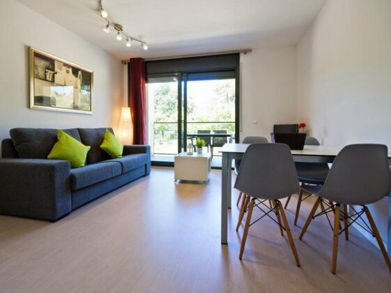 Figueres Cool Apartments - Photo3
