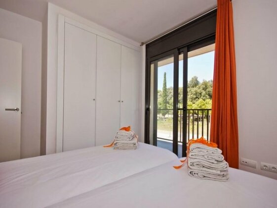 Figueres Cool Apartments - Photo4