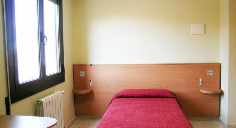 Hostal Bartis - Photo4