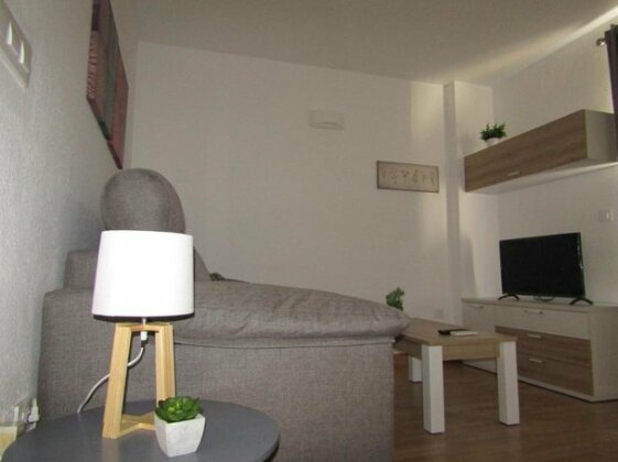 Apartamento Altea 13-B - Photo5