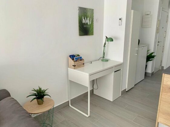 Apartamento Dreamplace - Photo5