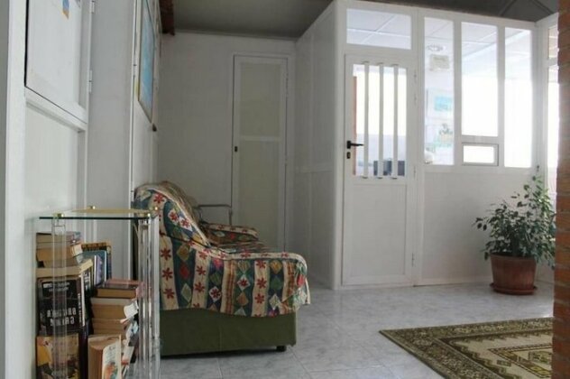 Apartamentos Jesus Benidorm Playa - Photo3