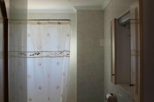 Apartamentos Jesus Benidorm Playa - Photo5