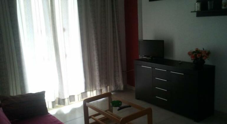 Apartamentos Ocana - Photo4