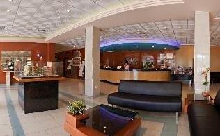 Hotel Al - Photo3