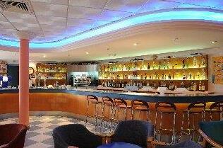 Hotel Al - Photo4