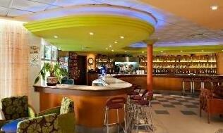 Hotel Al - Photo5