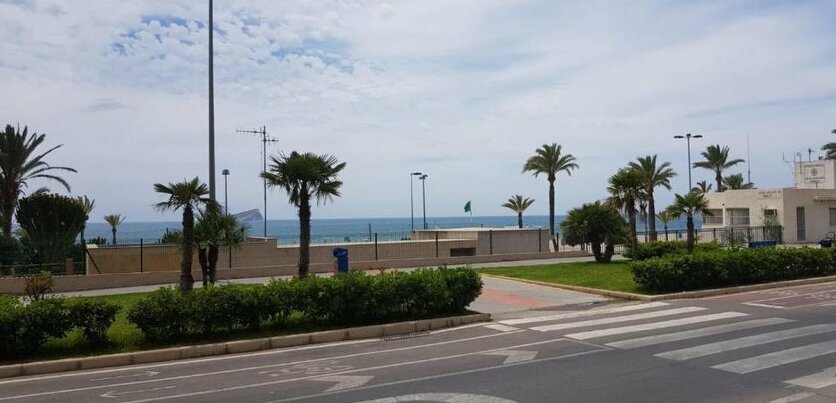 Principado Marina - Photo3