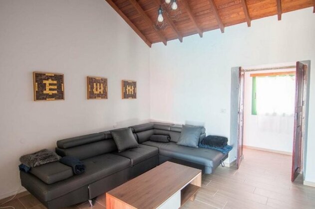 Casa Terpsicore - Photo4