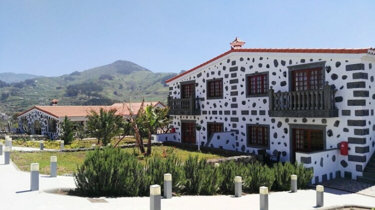 Hotel Melva Suite - Photo2