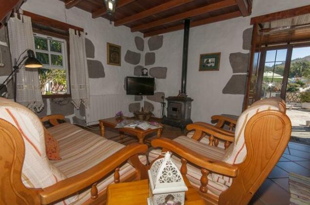 Los Bermejales - Photo4