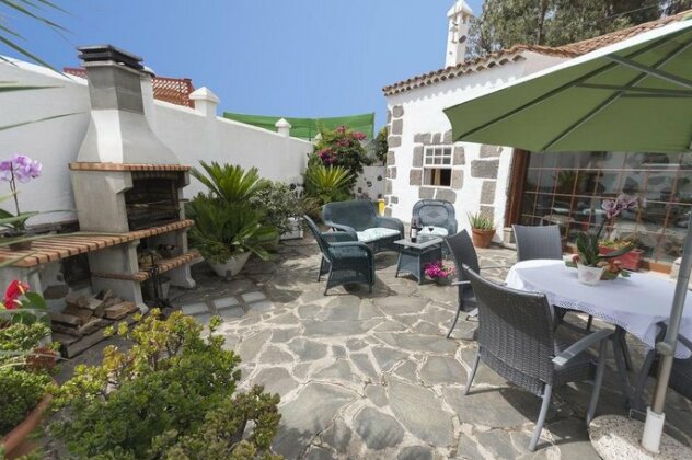 Los Bermejales - Photo5
