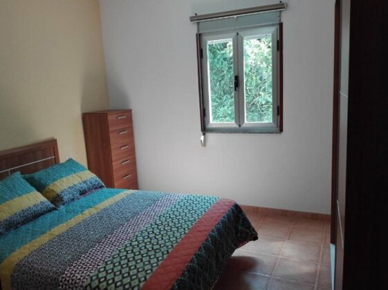 Apartamento A Nave - Photo2
