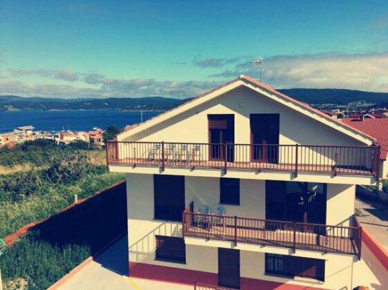 Apartamentos Finisterrae Faro - Photo3