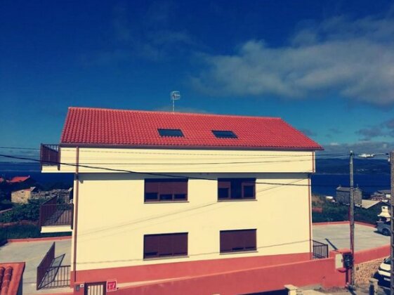Apartamentos Finisterrae Faro - Photo5