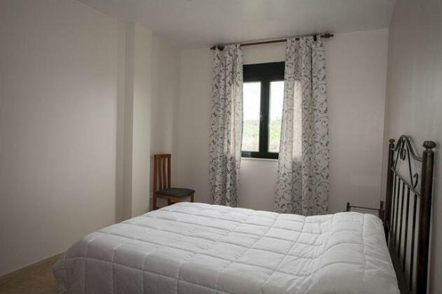 Apartamentos Finisterrae Playa - Photo4