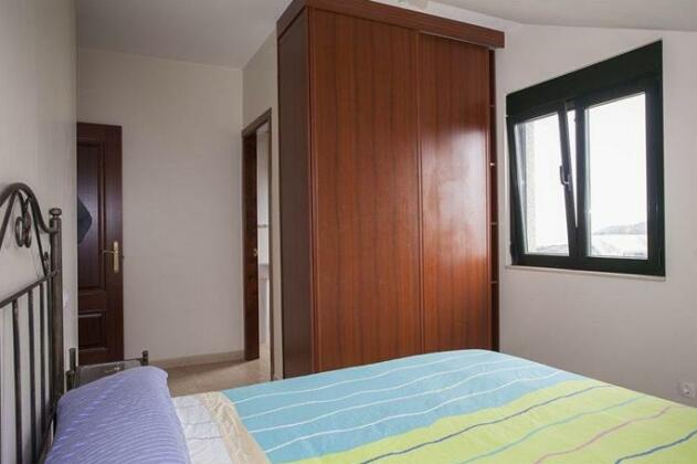 Apartamentos Finisterrae Playa - Photo5