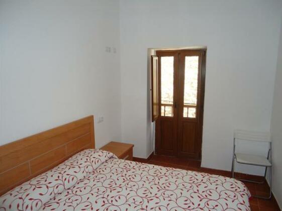 Apartamentos San Guillermo - Photo4