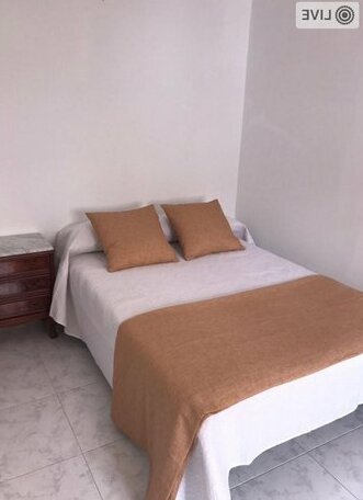 Casa travesia Arasolis - Photo2
