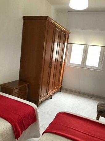 Casa travesia Arasolis - Photo5