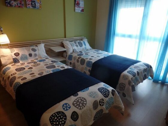 Charca 1 - Photo5