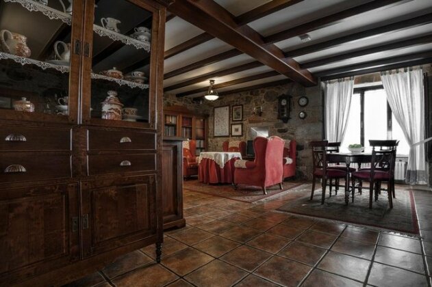 Dugium - Photo4