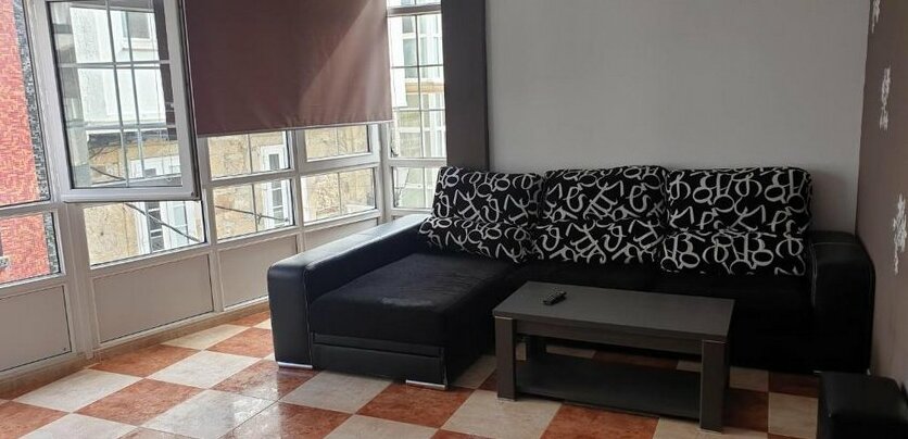 Edificio o cristino - Photo2