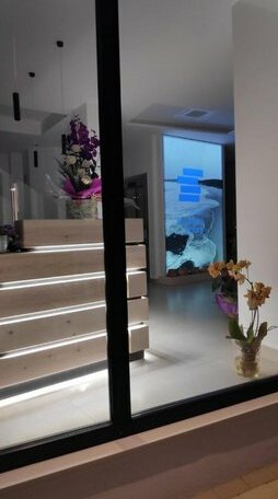 Hotel Costa da Morte - Photo5