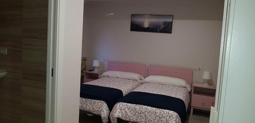 Pension Dona Lubina - Photo4