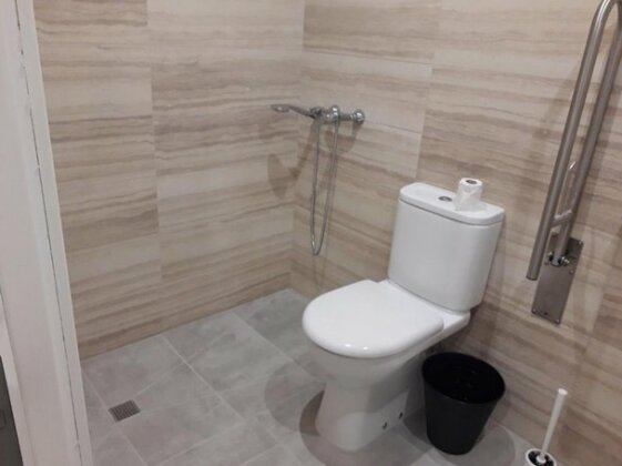 Pension Dona Lubina - Photo5