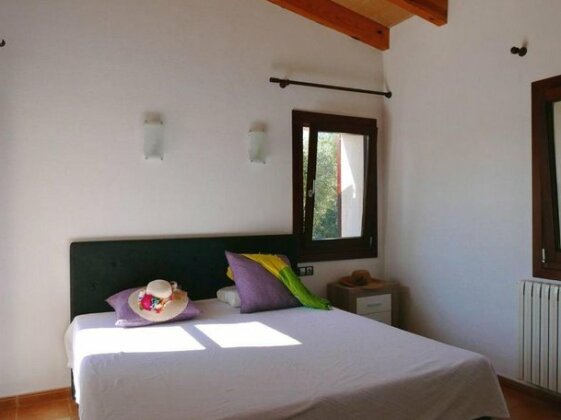 Finca Can Cardaix - Photo3