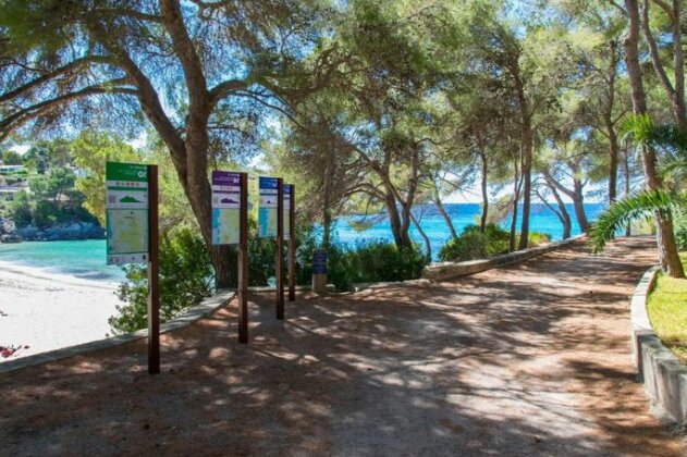V Canteras Villa - Photo4